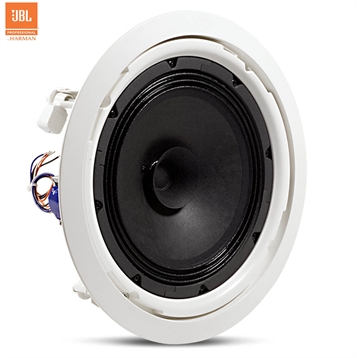 Loa JBL 8128